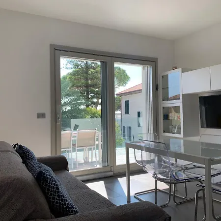 Borgo Paradiso Holidays Diano Marina