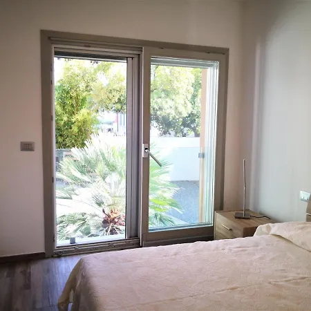 Borgo Paradiso Holidays * Diano Marina